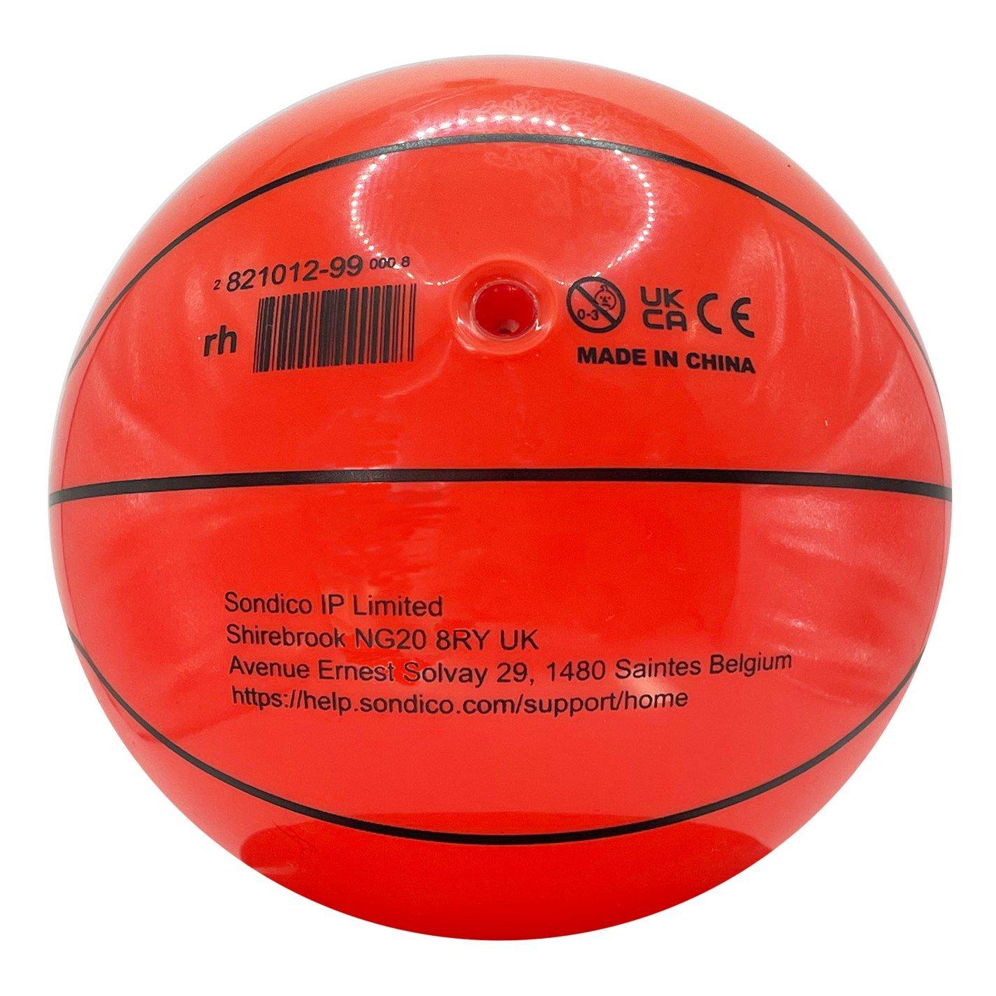 Mehrere - Sondico - Mini PVC Ball - 3
