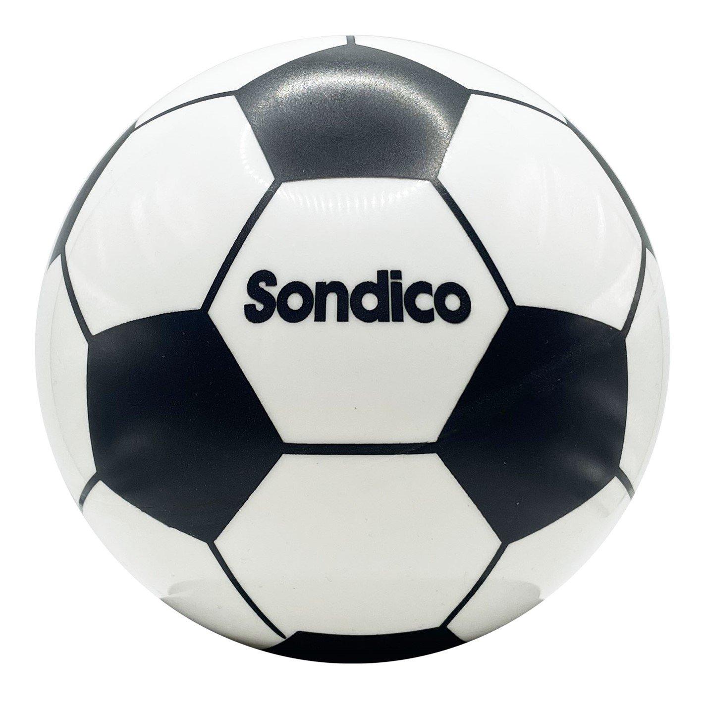 Mehrere - Sondico - Mini PVC Ball - 4