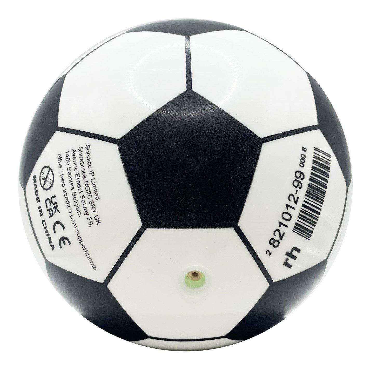 Mehrere - Sondico - Mini PVC Ball - 5