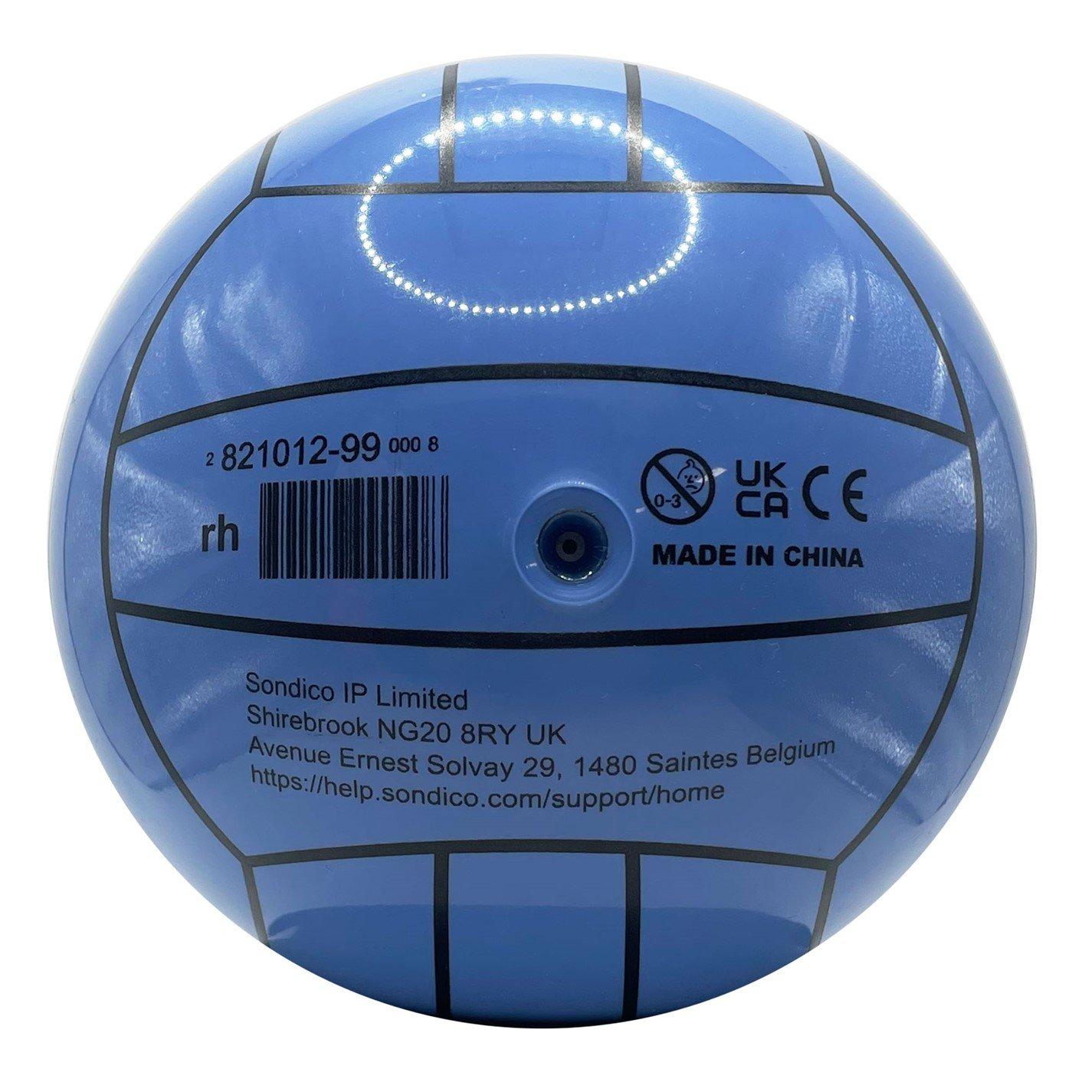 Mehrere - Sondico - Mini PVC Ball - 7