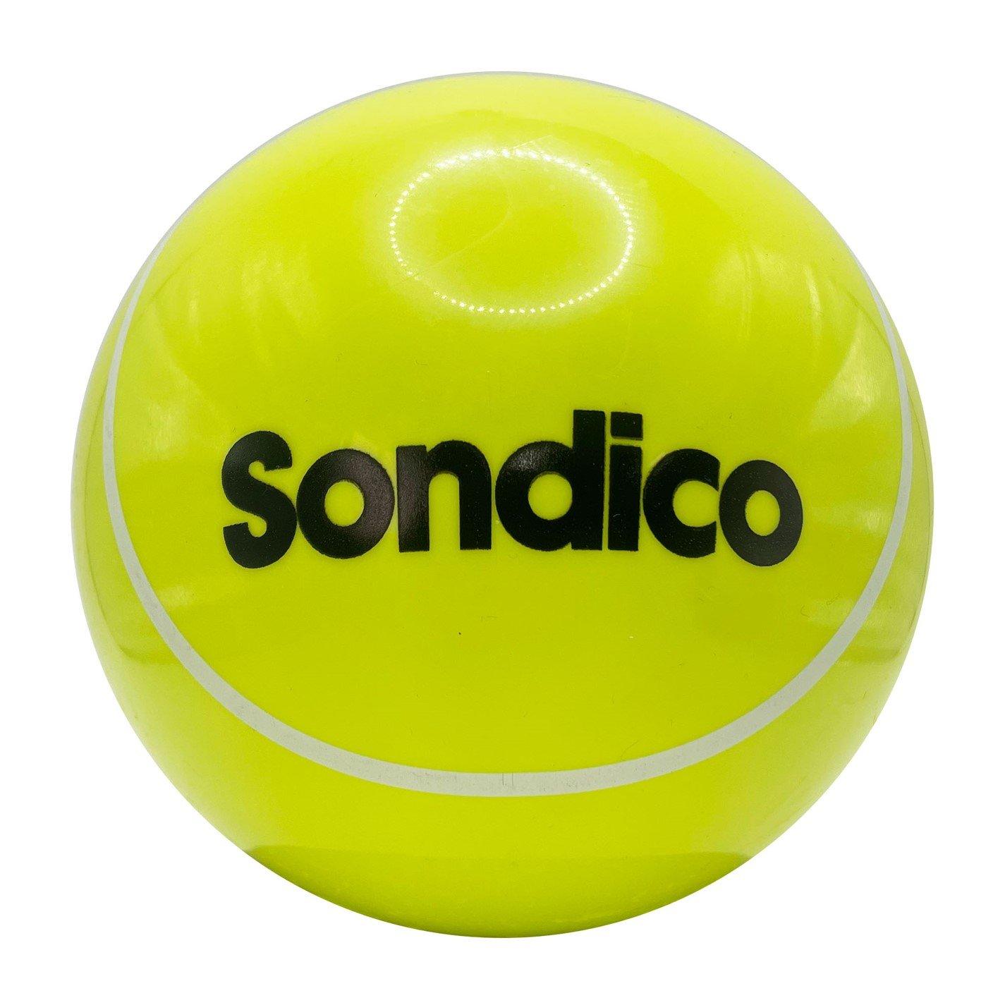 Mehrere - Sondico - Mini PVC Ball - 8