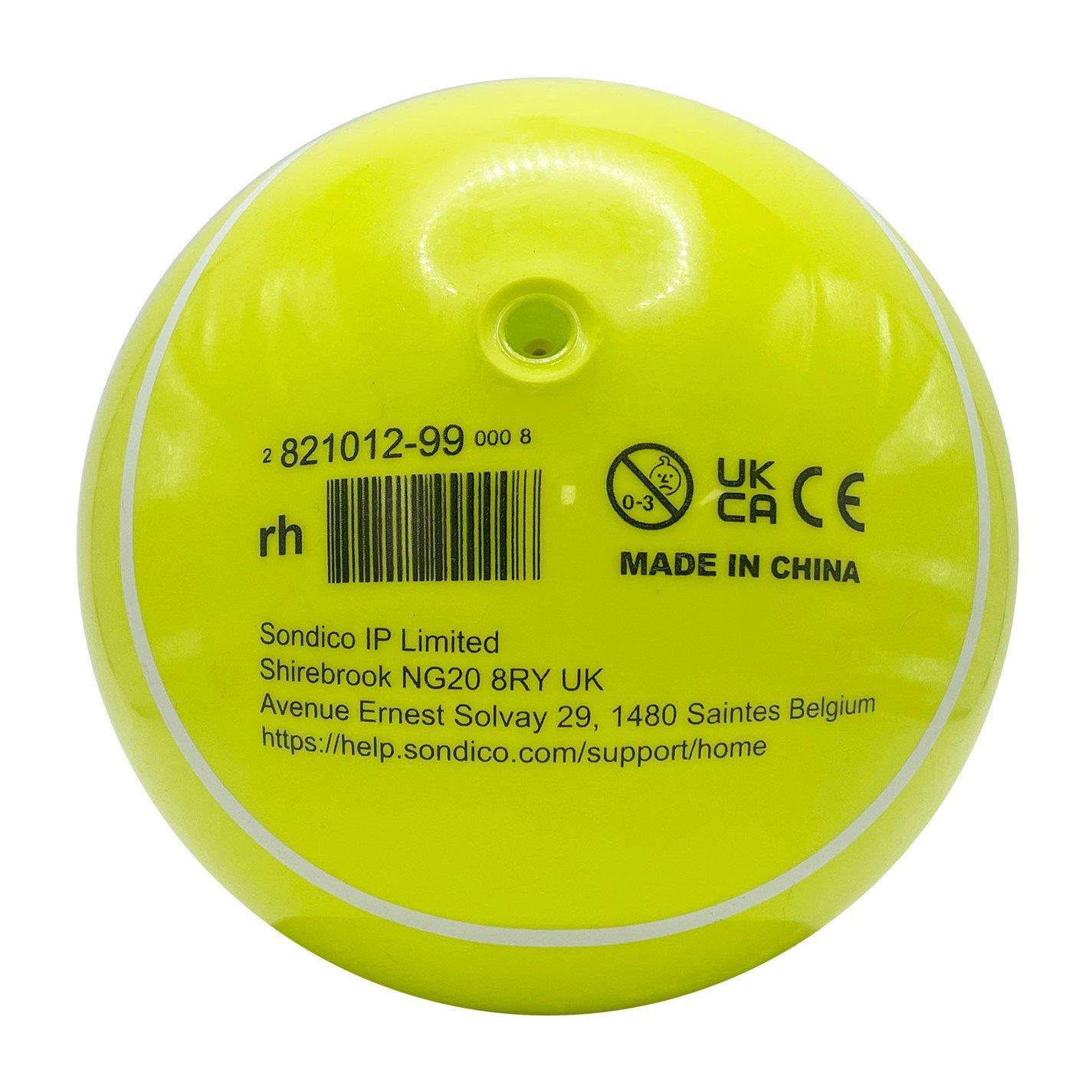 Mehrere - Sondico - Mini PVC Ball - 9