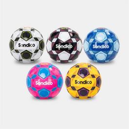 Sondico Football