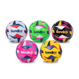 Sondico Mini Football