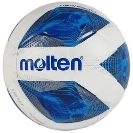 Molten Futsal Ball 00