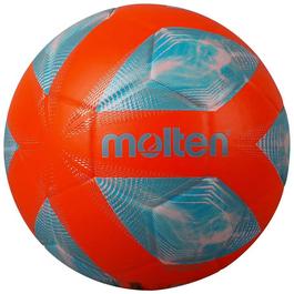 Molten Futsal Ball 00