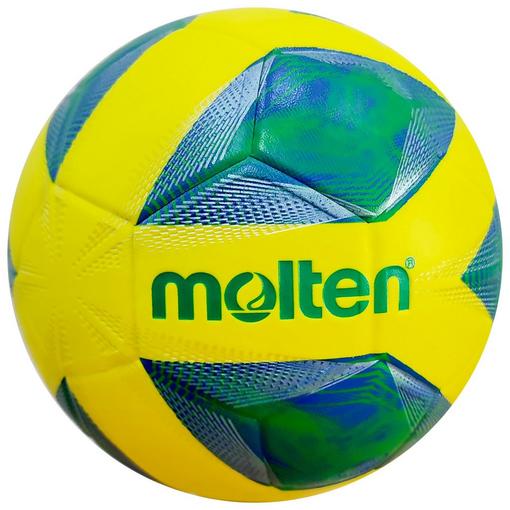 Molten Futsal Ball 43