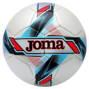 Joma 3016 Football 34