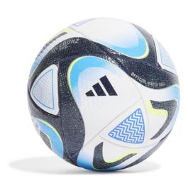 adidas Euro 2024 Nation Football