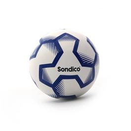 Sondico Hybrid Football