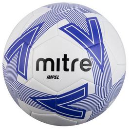 Mitre Impel Football