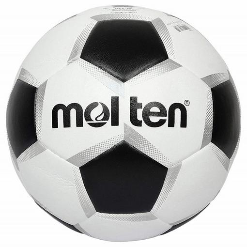 Molten PFI 550 Futsal Ball