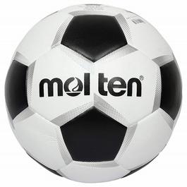 Molten PFI 550 Futsal Ball