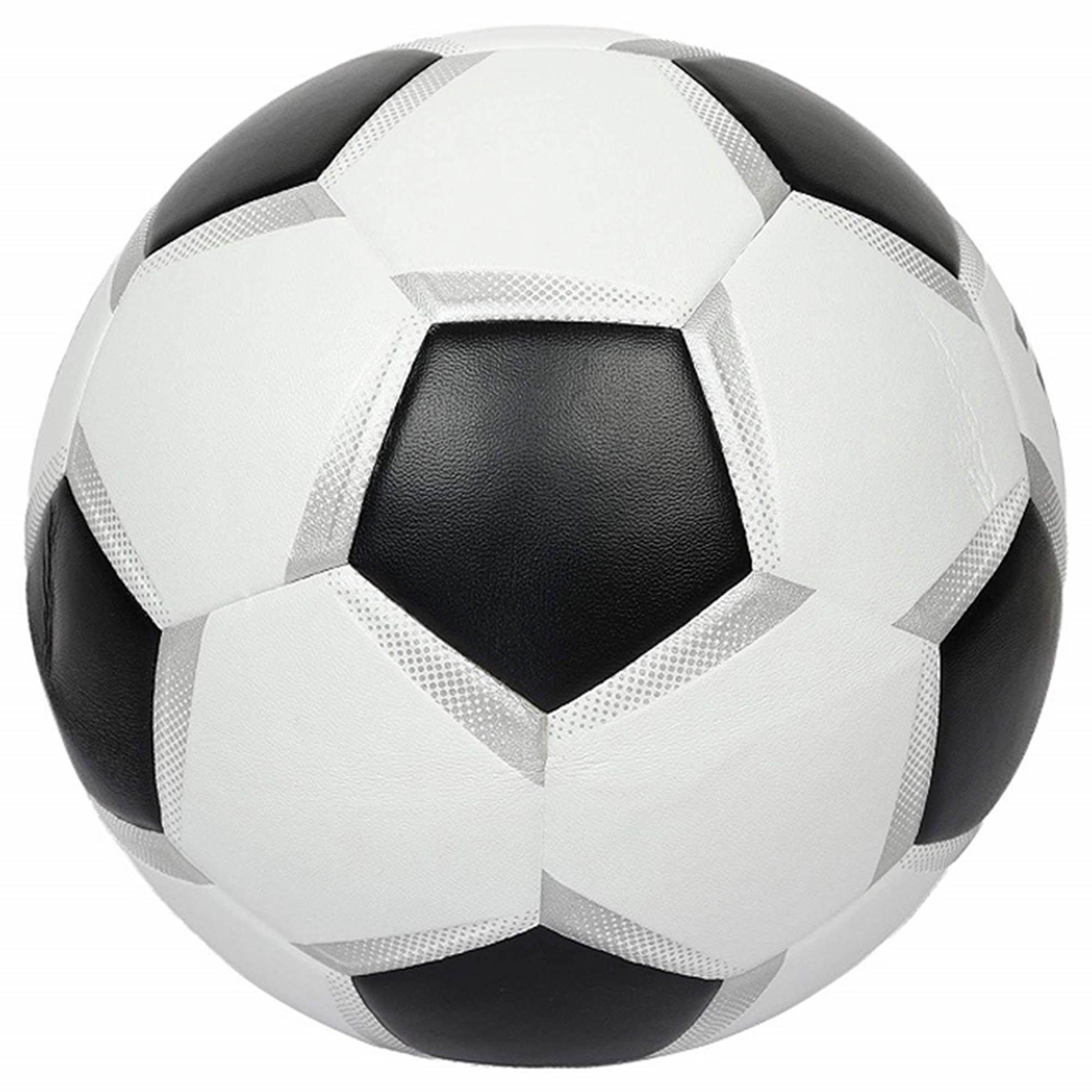 White/Black - Molten - PFI 550 Futsal Ball - 2