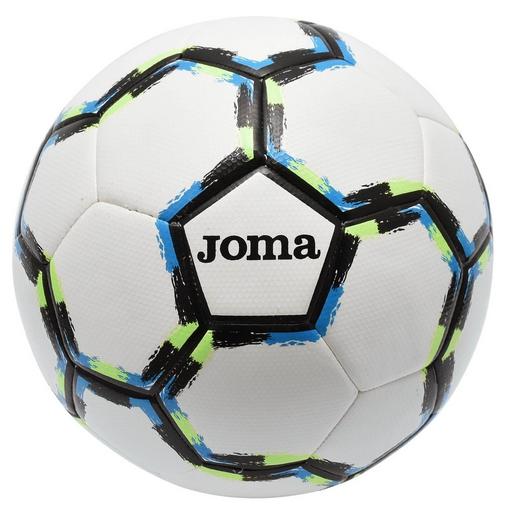Joma Grafity II Futsal Ball