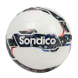 Sondico Park Soccer Ball