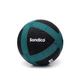 Sondico Phoenix Molded Football