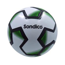 Sondico PVC Football