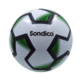 Sondico Crypton Football