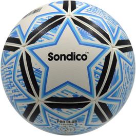 Sondico Pro Club Football