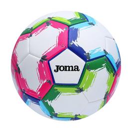 Joma Gioco Football Adults