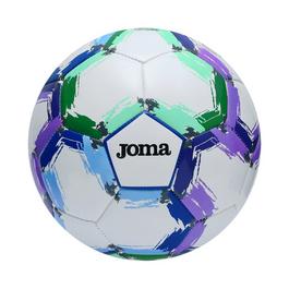 Joma Grafity Futsal Ball Adults