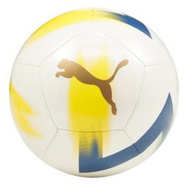 Puma JR BNA Graphic ball