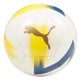 Puma NEYMAR JR BNA Graphic ball