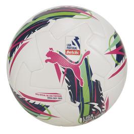 Puma NEYMAR JR BNA Graphic ball