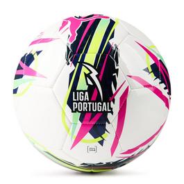 Puma Orbita 6 Liga Portugal 2024 2025 Football