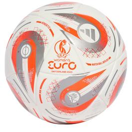 adidas Euros 2025 ™ Mini Ball Adults