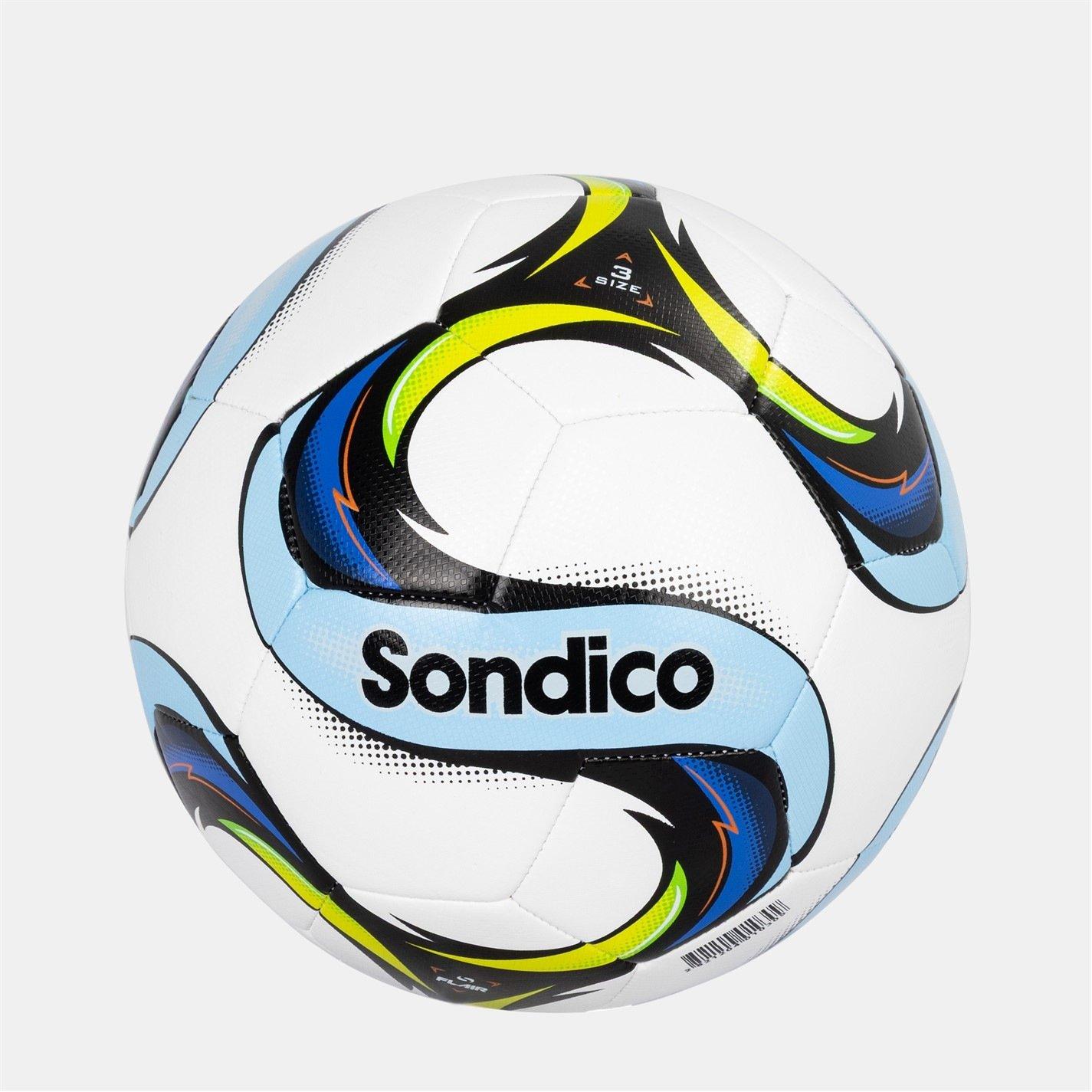 Flair Football