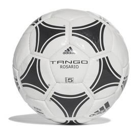 adidas TANGO ROSARIO BALL