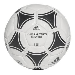 adidas ROSARIO BALL