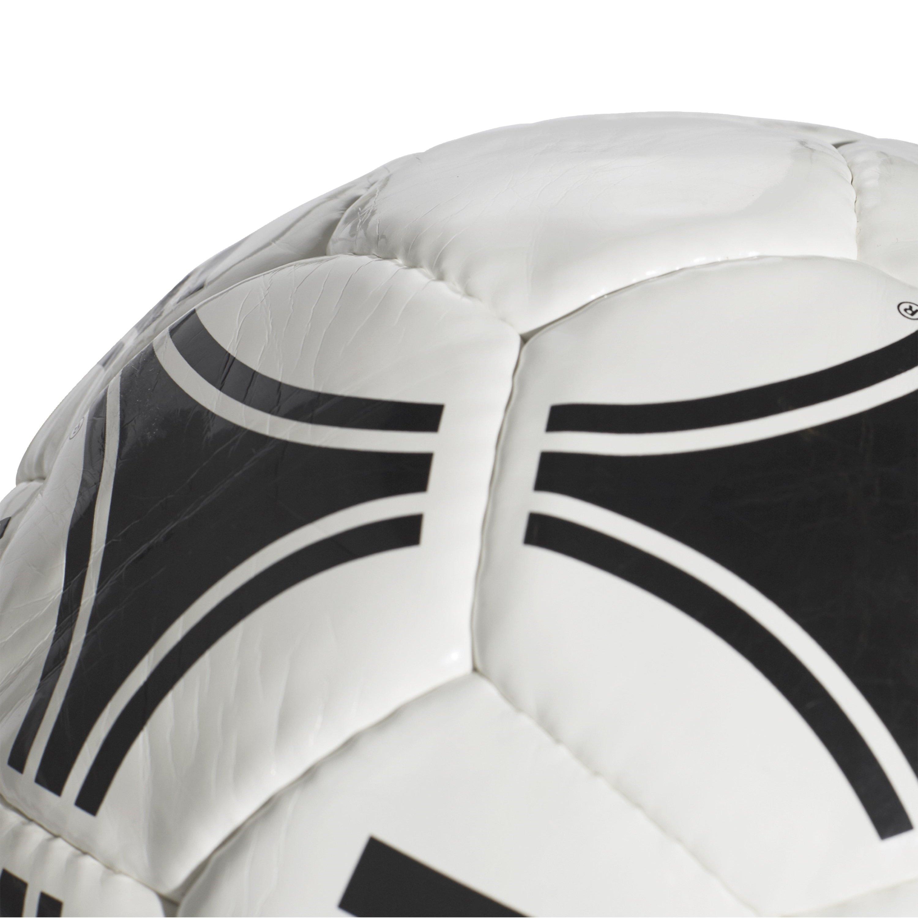 White/Black - adidas - ROSARIO BALL - 5