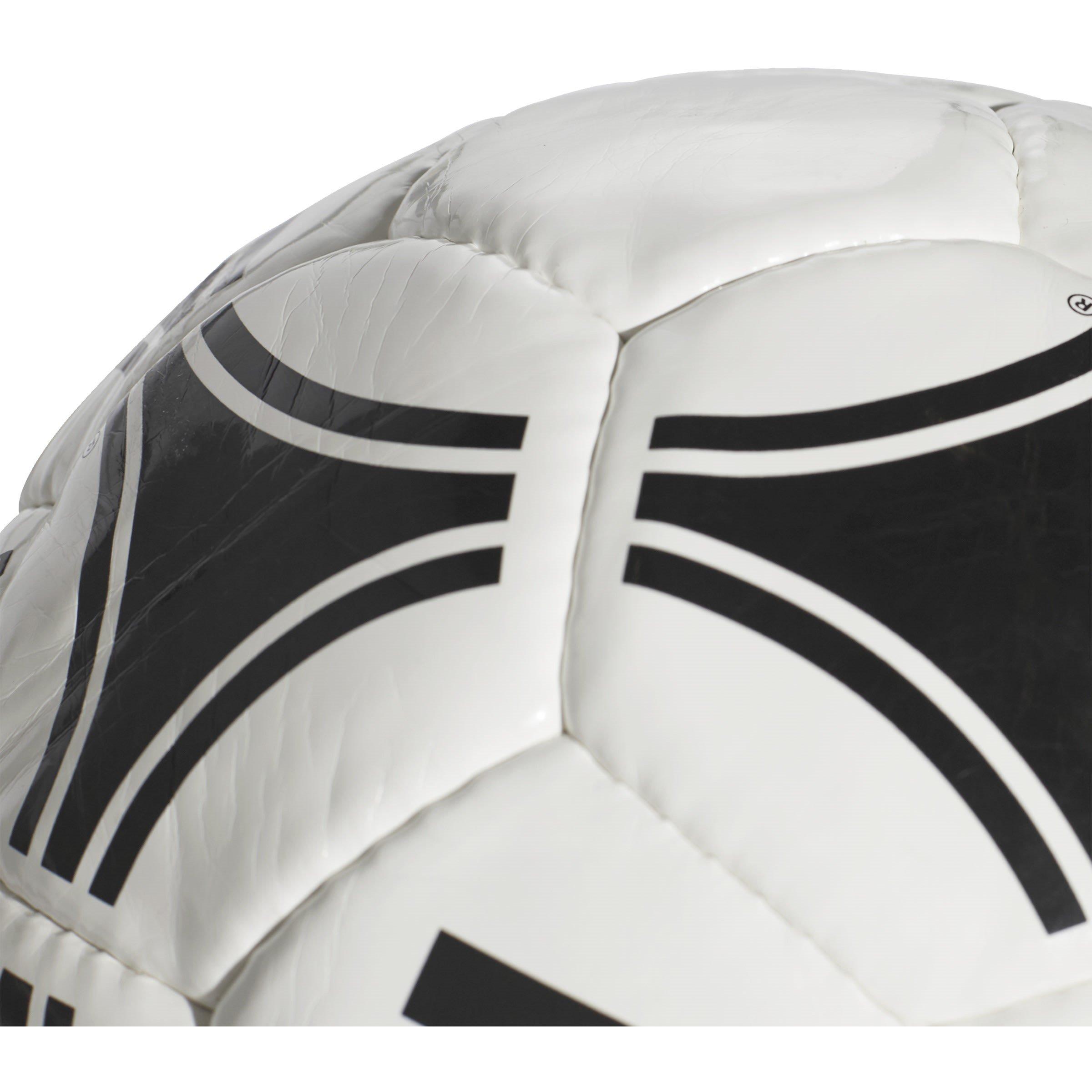 adidas TANGO ROSARIO BALL FuBballe Sports Direct