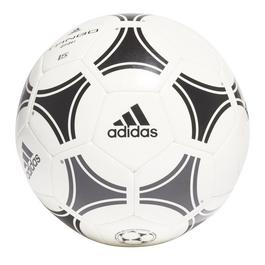 adidas Tango Glider Football Unisex Adults