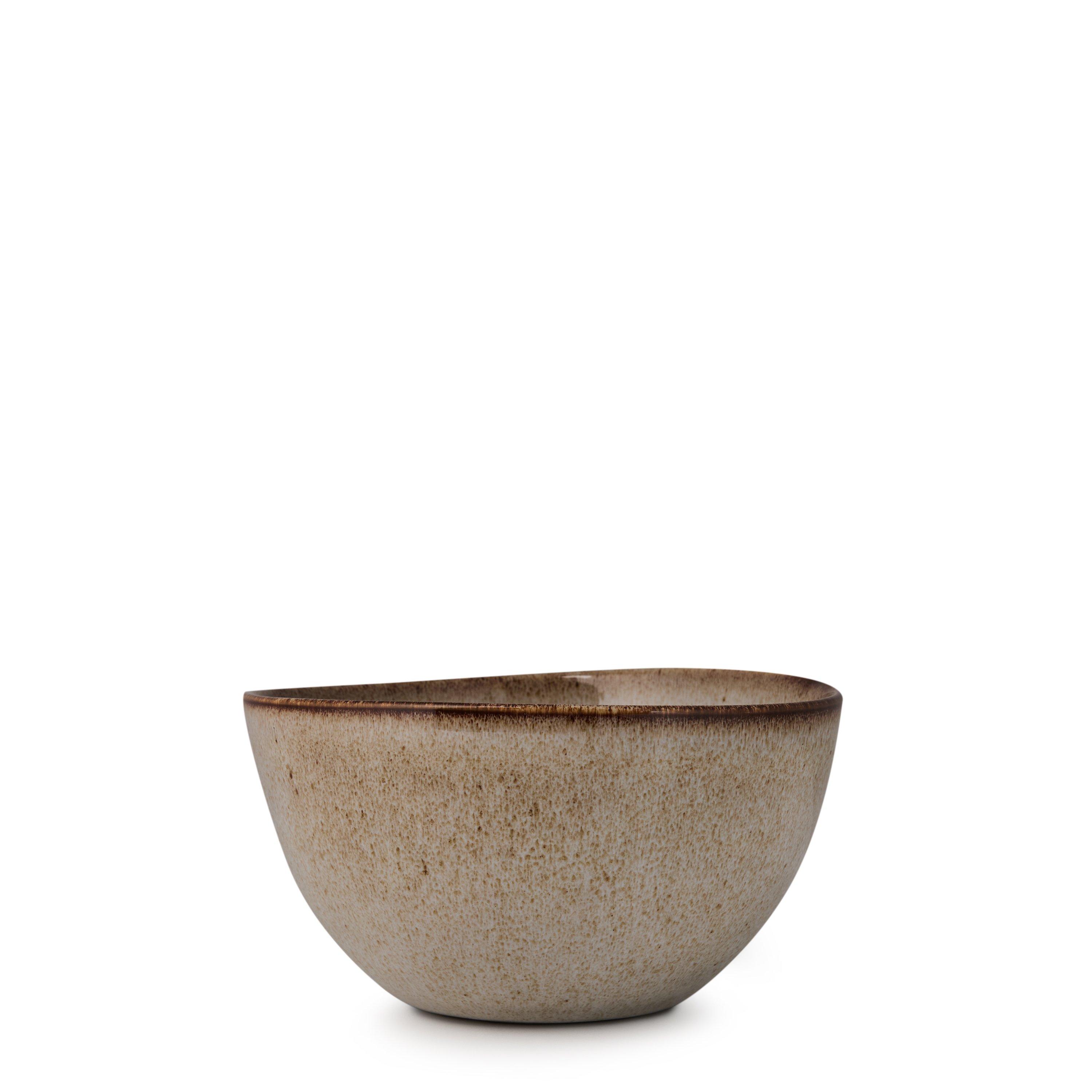 Neutral - Bloomingville - Bowl - 2