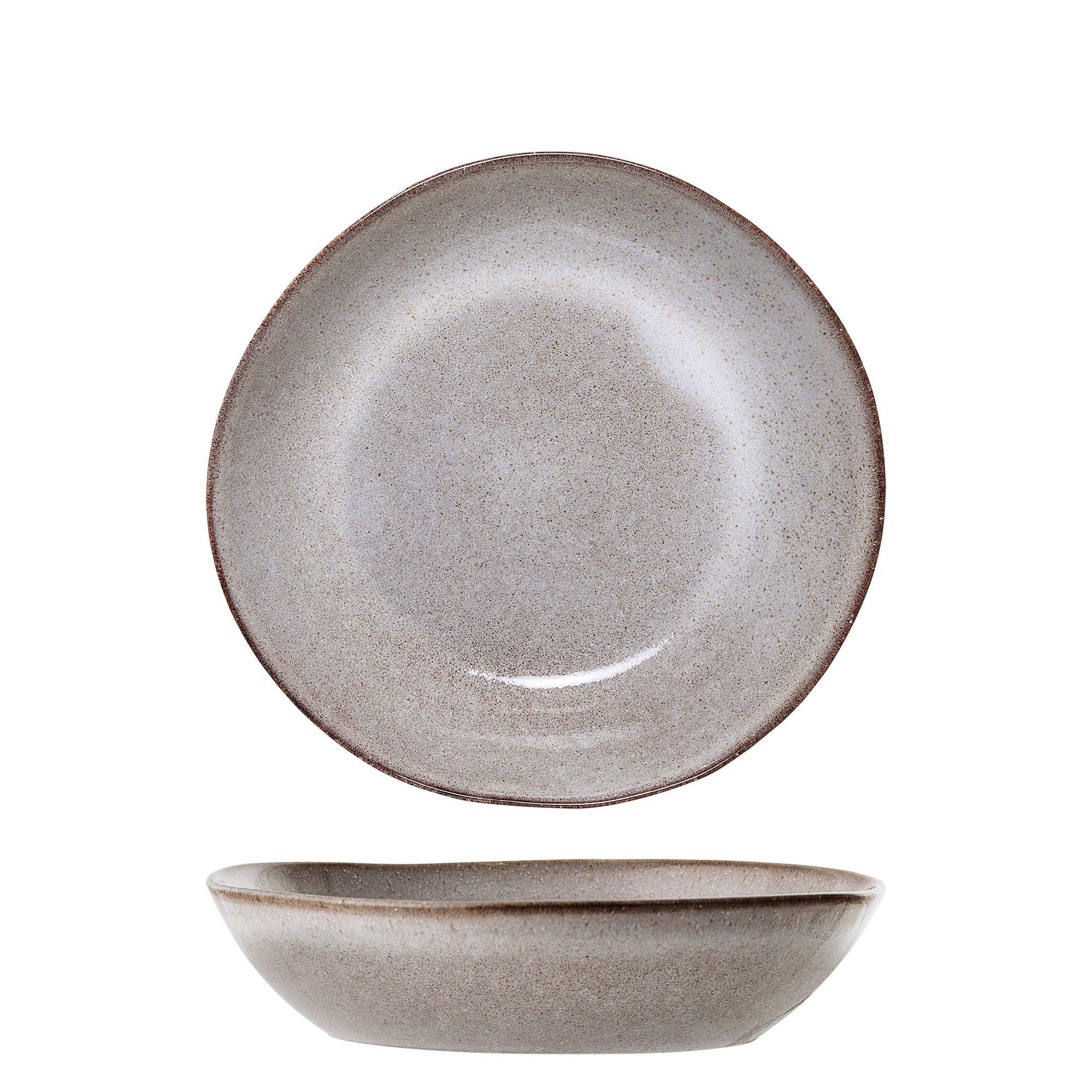 Neutral - Bloomingville - Bowl