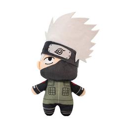 Naruto GAME NARUTO Plush Kakashi 15 c