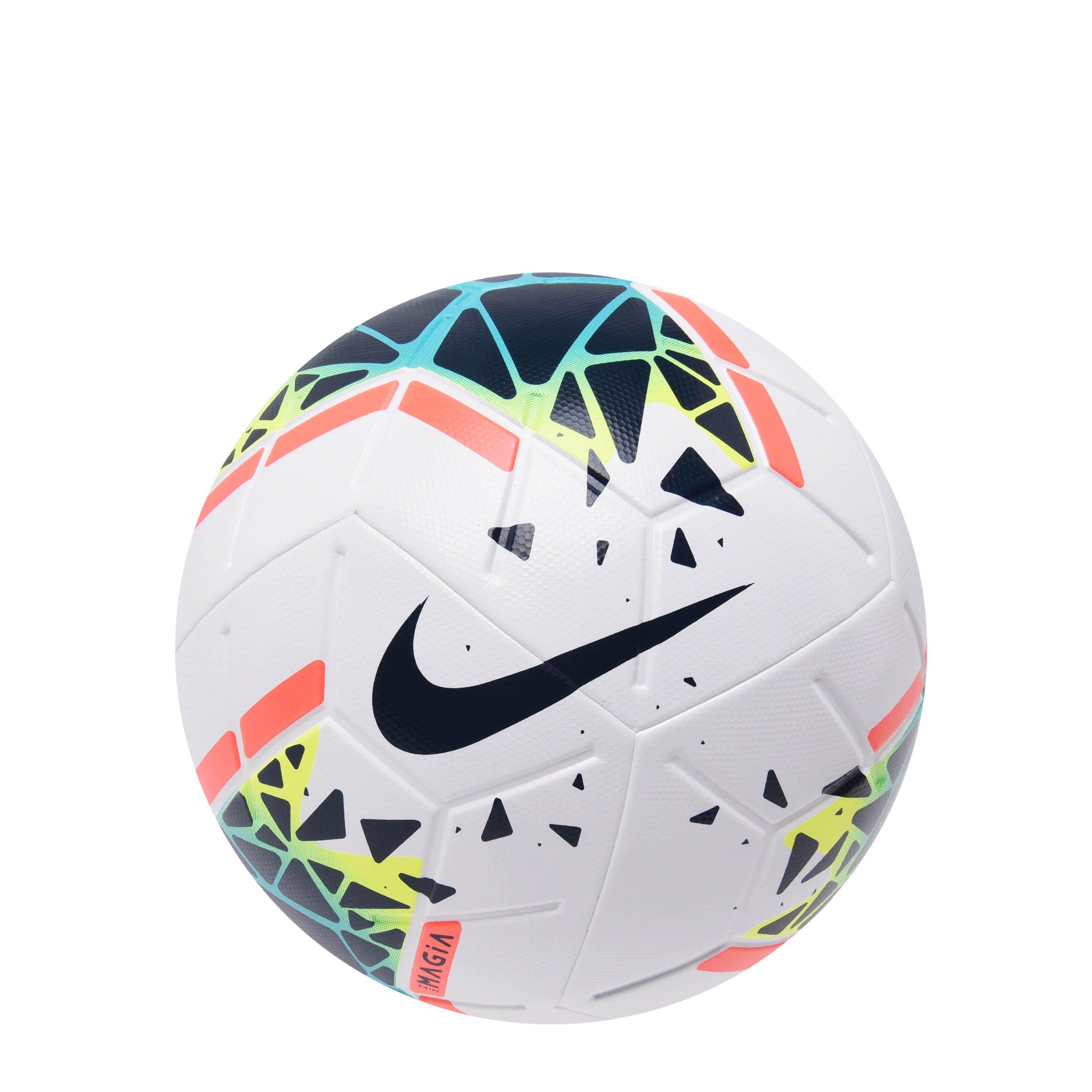 Ballon nike magia fff hotsell