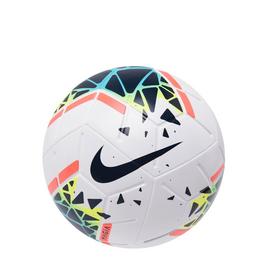 Nike Magia Football