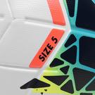 BLANC/OBSIDIEN/ - Nike - Magia Football - 3