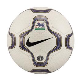 Nike EPL Heritage Ball 52