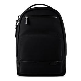 Tumi Warren Backpack