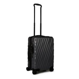 Tumi International Expandable Carry On 55 Cm