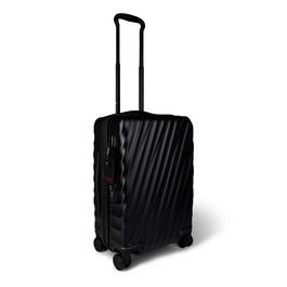 Tumi International Carry-On 56 Cm