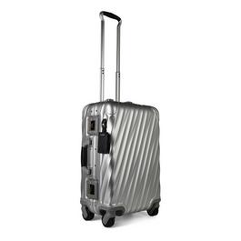 Tumi International Carry On 56 Cm