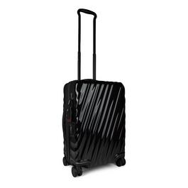 Tumi International Expandable Carry On 55 Cm