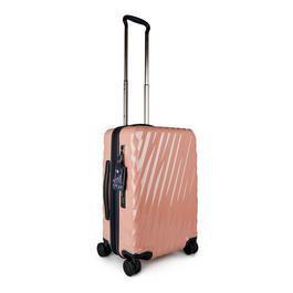 Tumi International Expandable Carry On 55 Cm